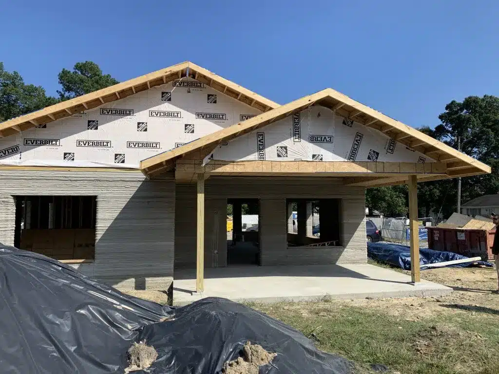 Custom ADU Homes in Newport Beach