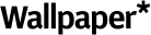 wallpaper