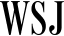 wsj