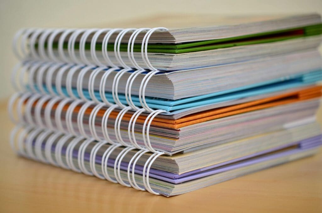 documentation