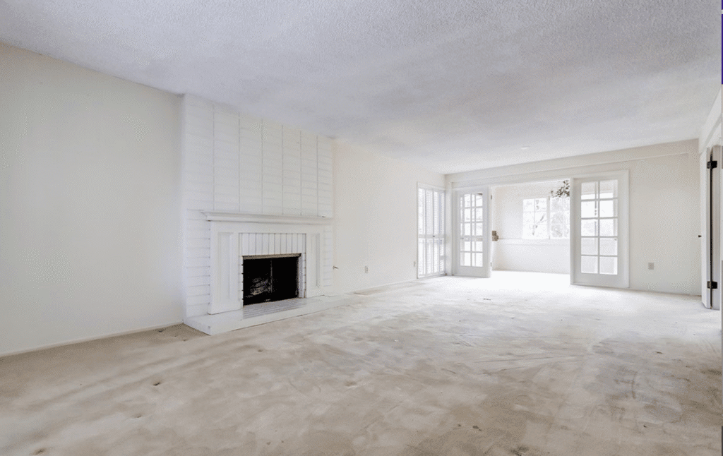 adu rancho palos verdes living room