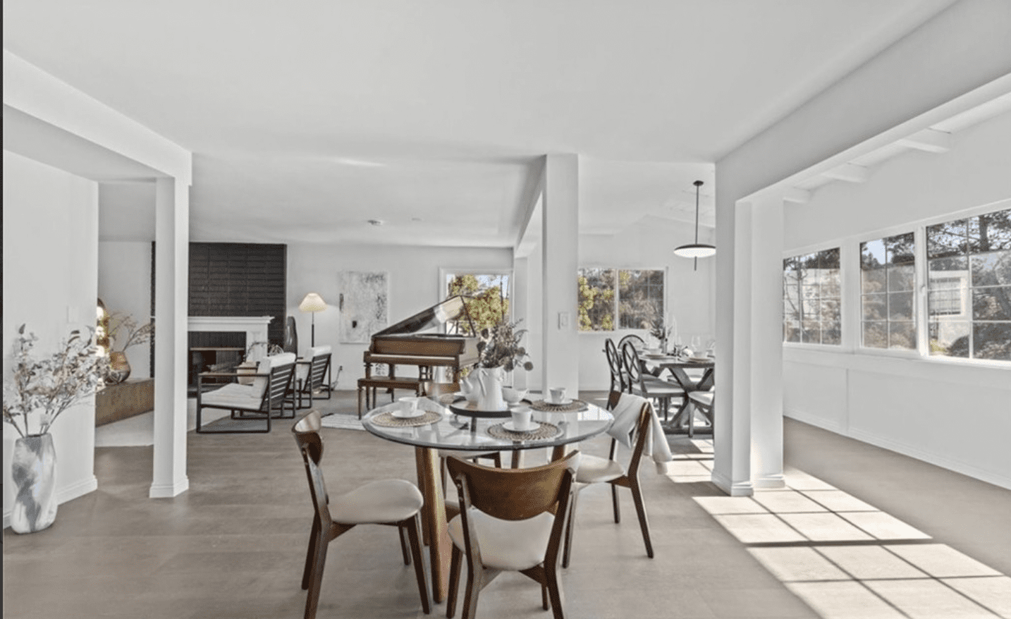 adu rancho palos verdes living room 2