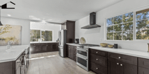 kitchen rancho palos verdes