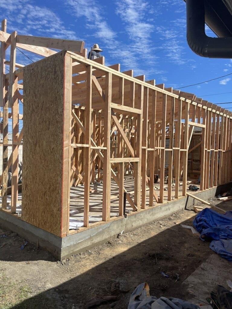 construction plan in orange county