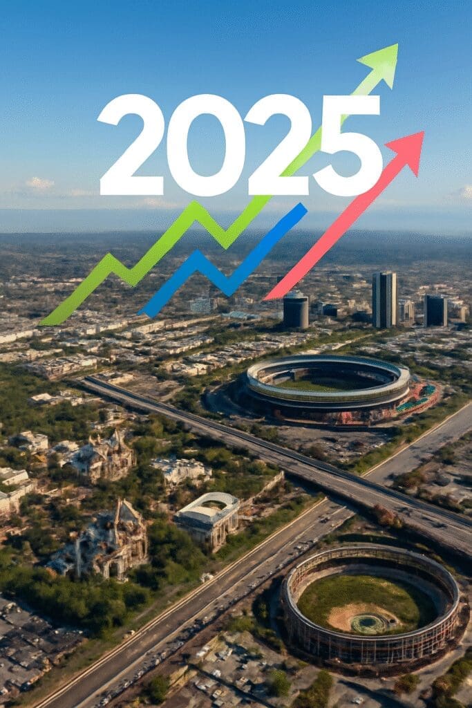 Real Estate Anaheim CALIFORNIA