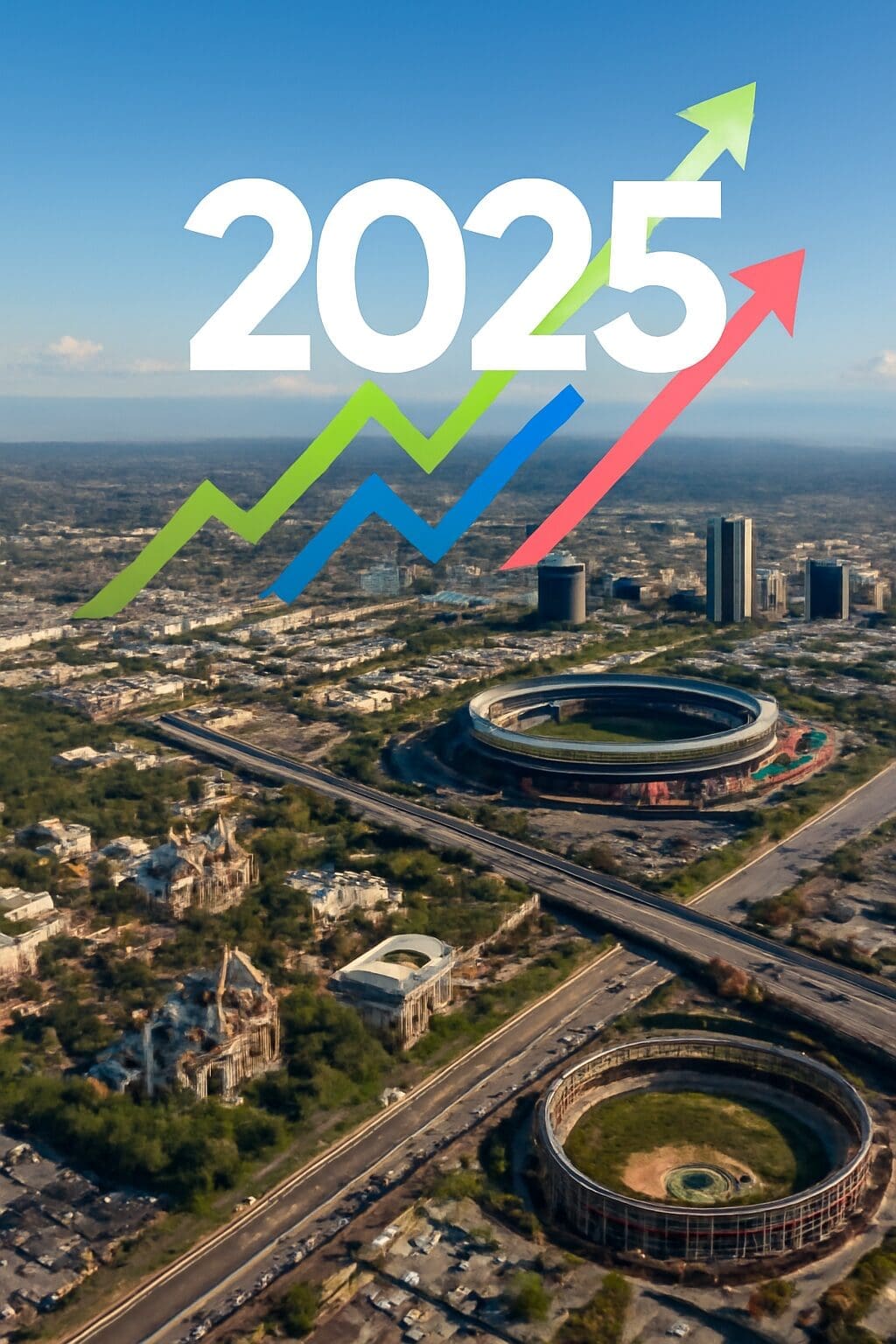 Real Estate Anaheim CALIFORNIA