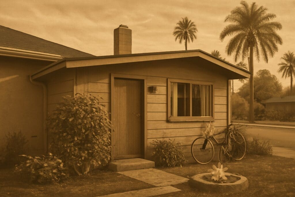 anaheim attached adu