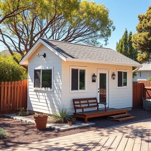 detached adu in santa ana california