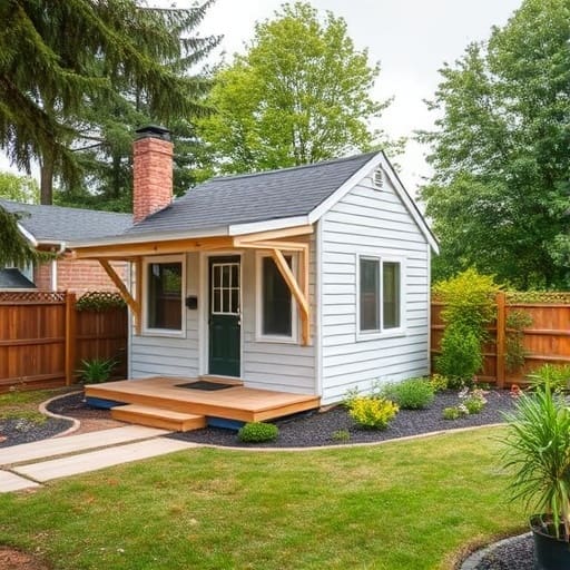 adu in orange county