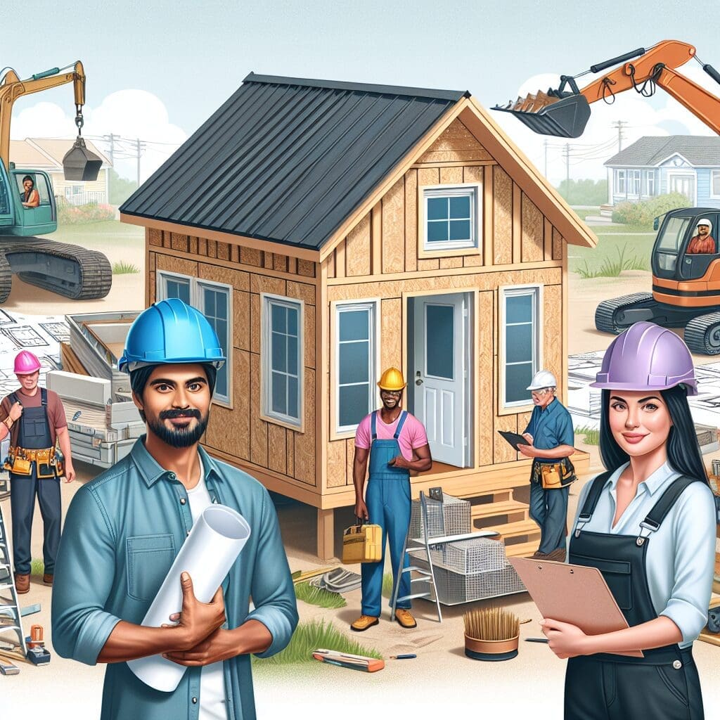 adu contractors near me